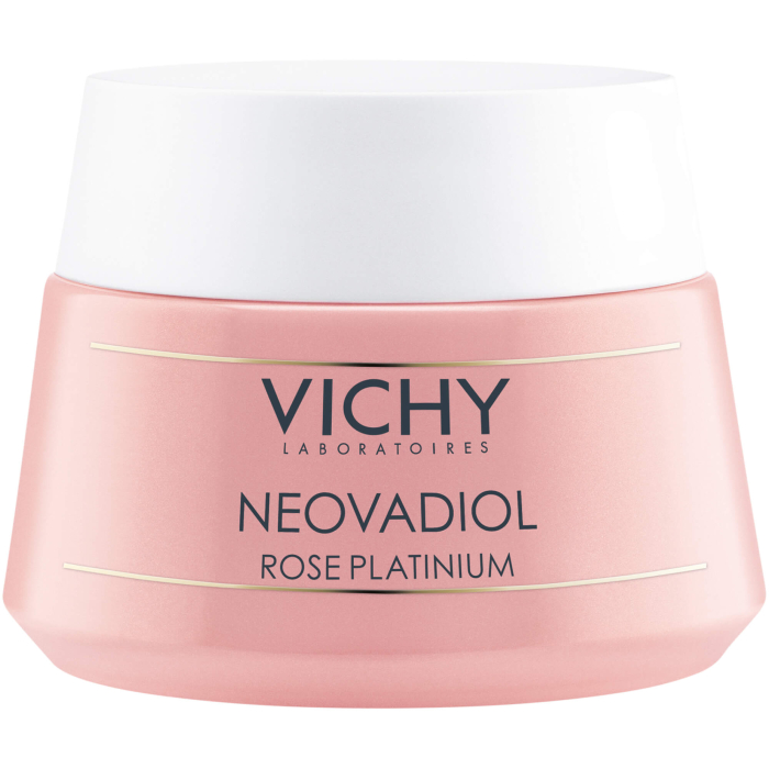 Produktabbildung PZN 13515444