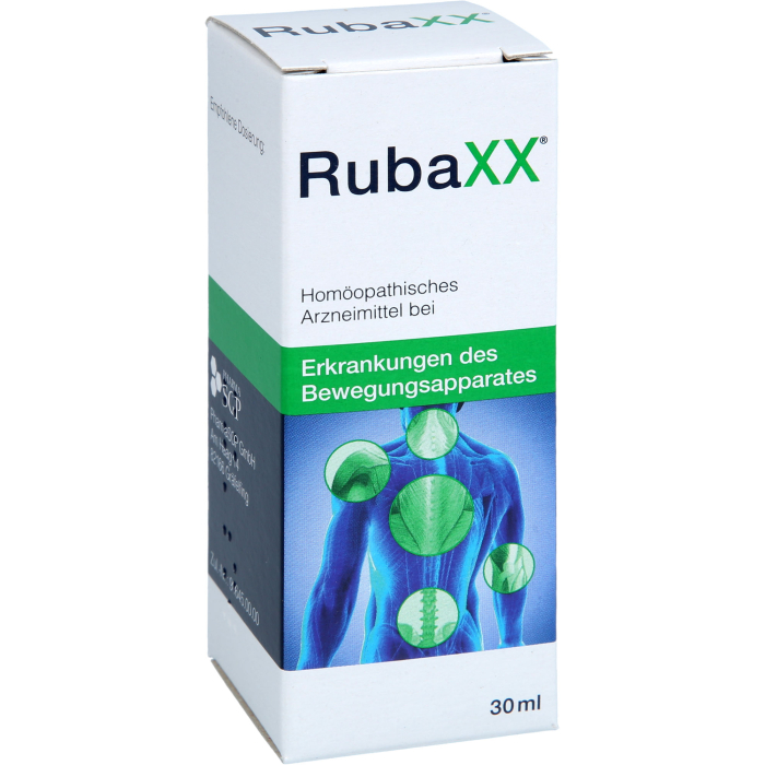 Produktabbildung PZN 13588555