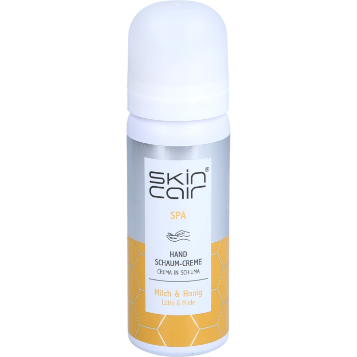 Produktabbildung PZN 17274428