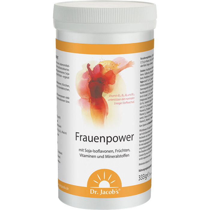Produktabbildung PZN 01054564