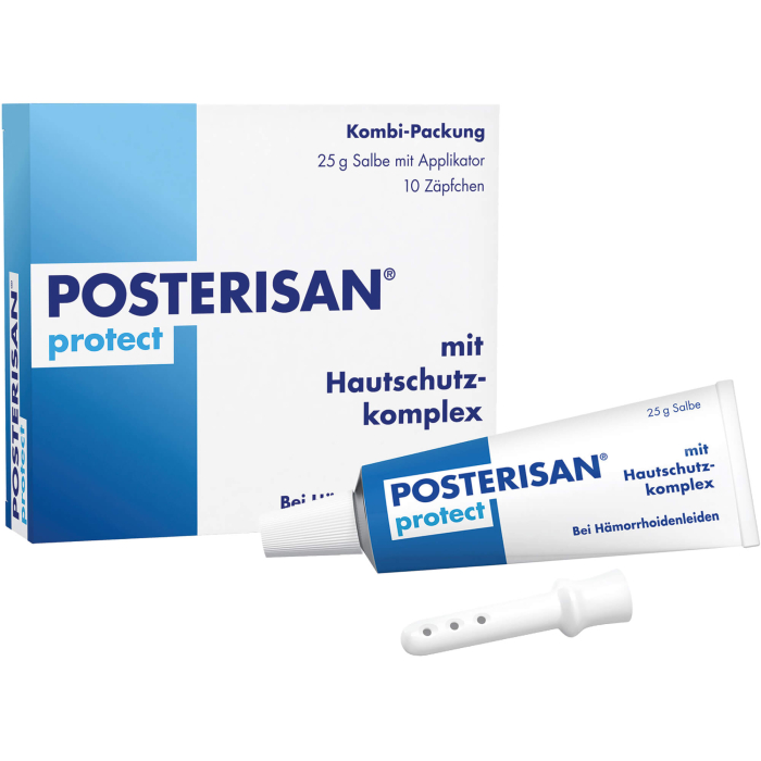 Produktabbildung PZN 06494026