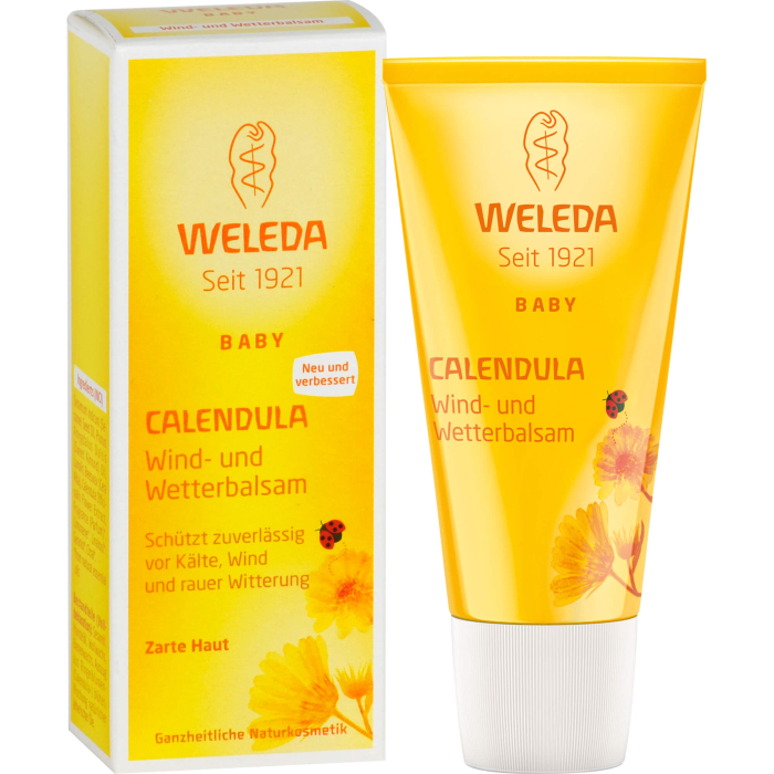 Produktabbildung PZN 00871924