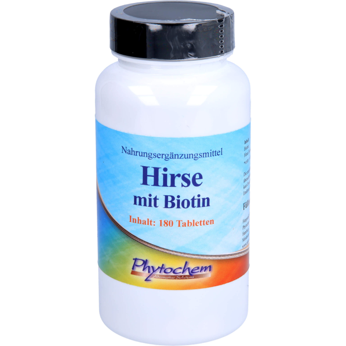 Produktabbildung PZN 08927920
