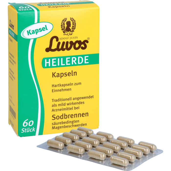 Produktabbildung PZN 05701351