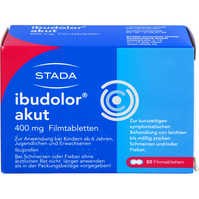 Produktabbildung PZN 09091263