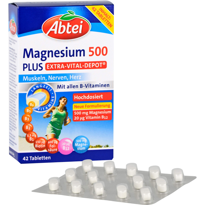 Produktabbildung PZN 13423357