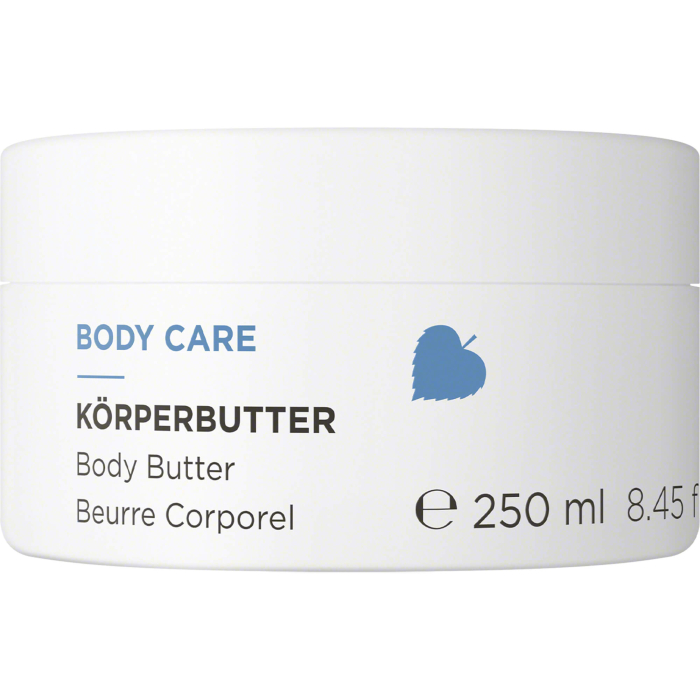Produktabbildung PZN 15897326