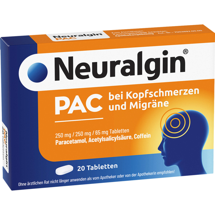 Produktabbildung PZN 18373753