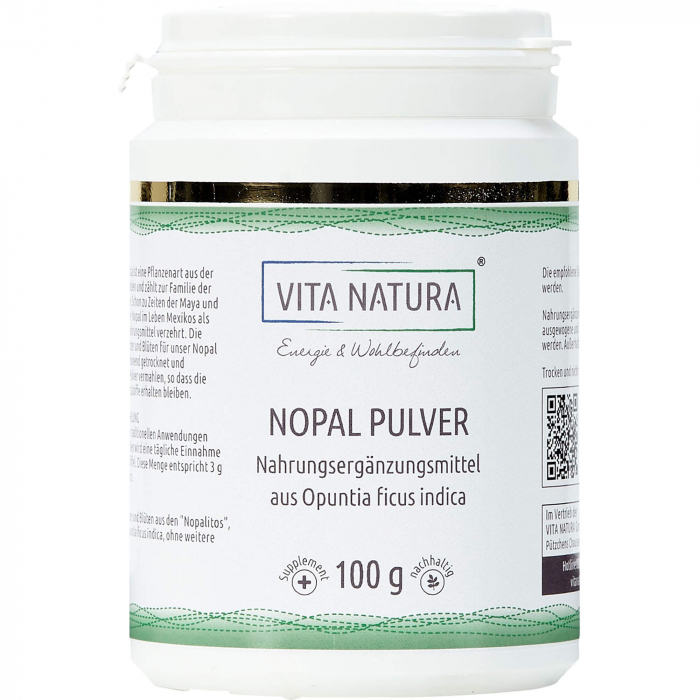 Produktabbildung PZN 09893063