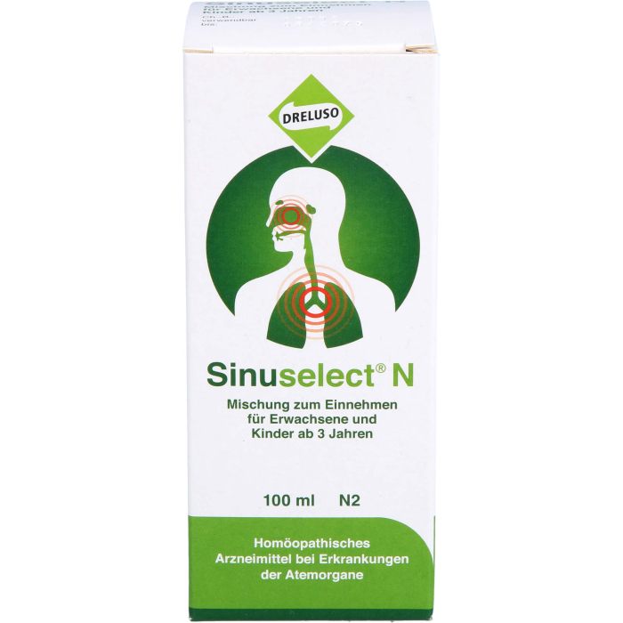 Produktabbildung PZN 04445992