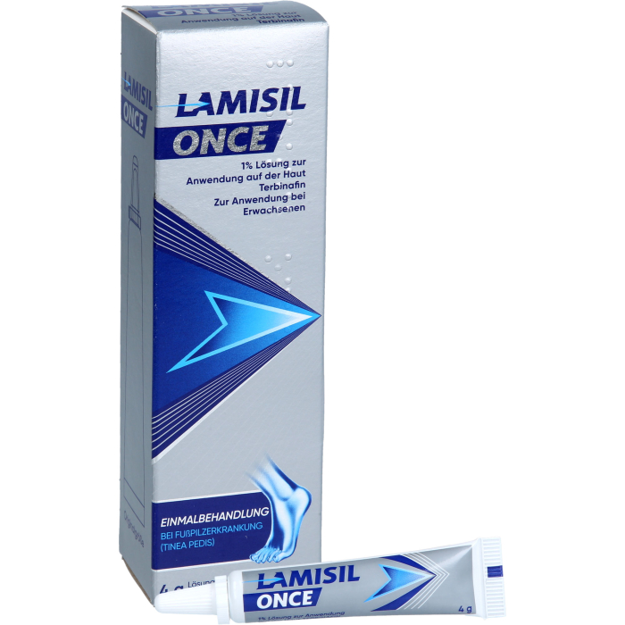 Produktabbildung PZN 06621499