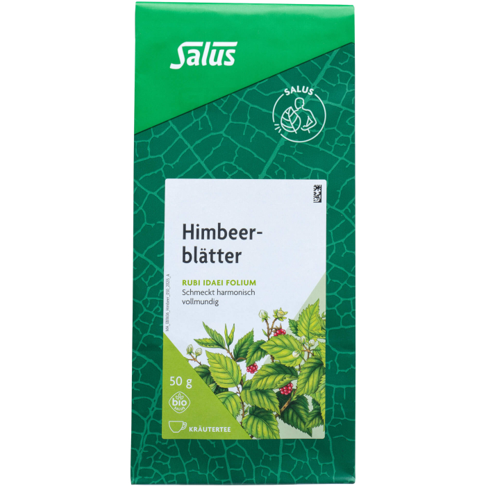 Produktabbildung PZN 03424924