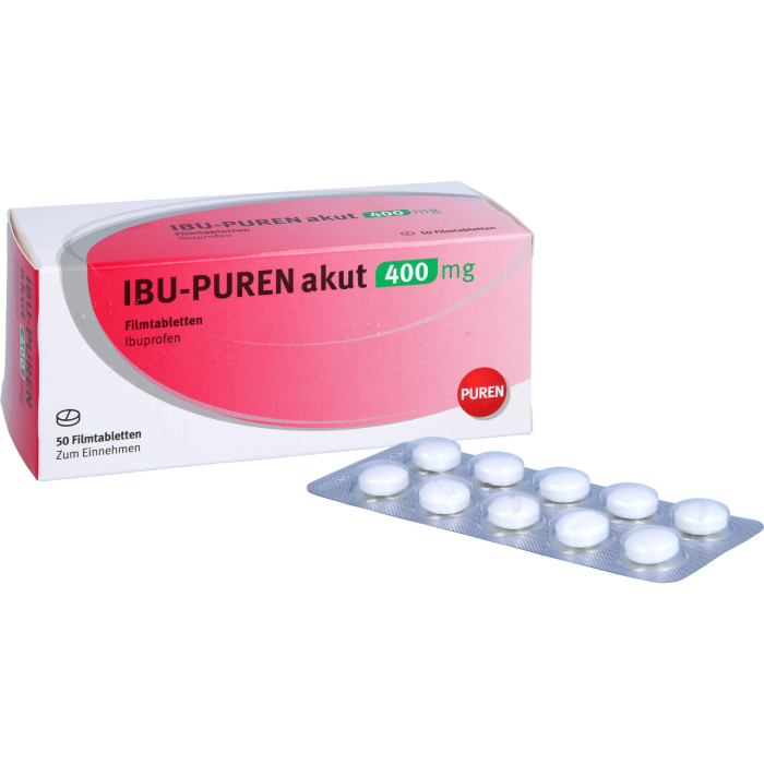 Produktabbildung PZN 15877996