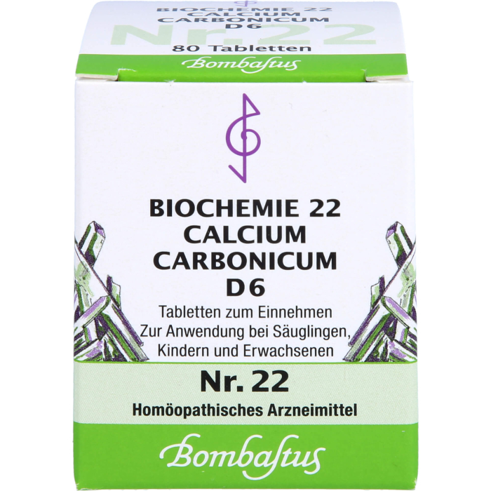 Produktabbildung PZN 04325236