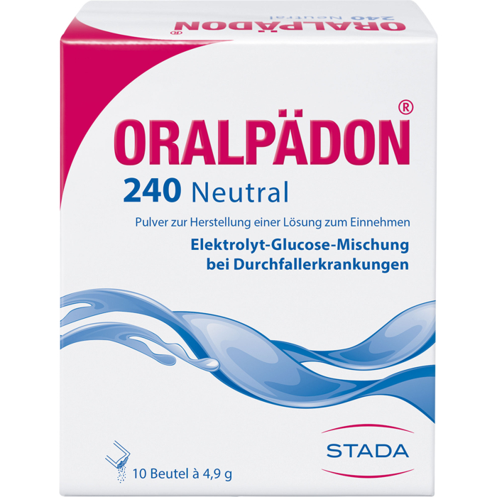 Produktabbildung PZN 04827771