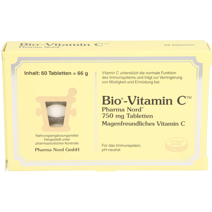 Produktabbildung PZN 11479276
