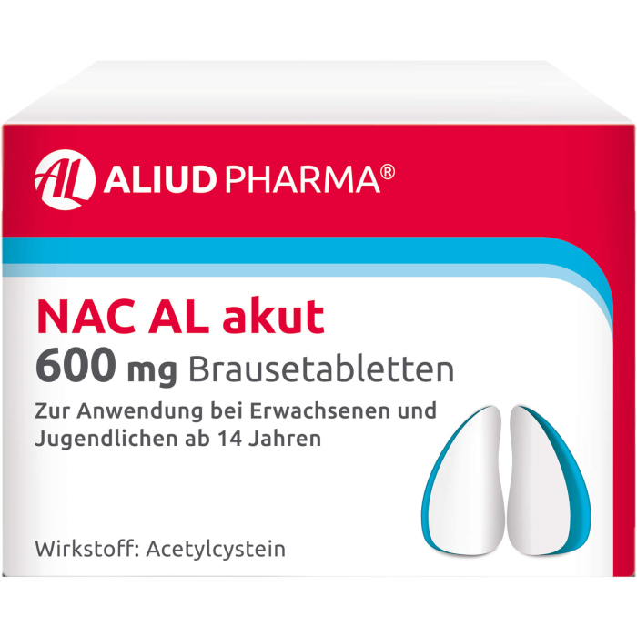 Produktabbildung PZN 00724784