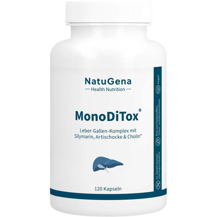 Produktabbildung PZN 15999529