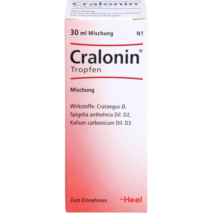 Produktabbildung PZN 02743768
