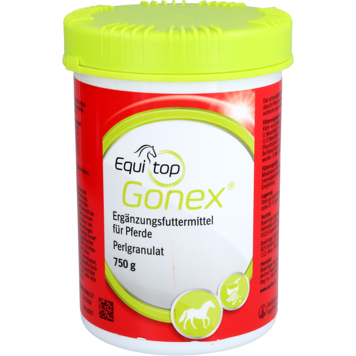 Produktabbildung PZN 00589748