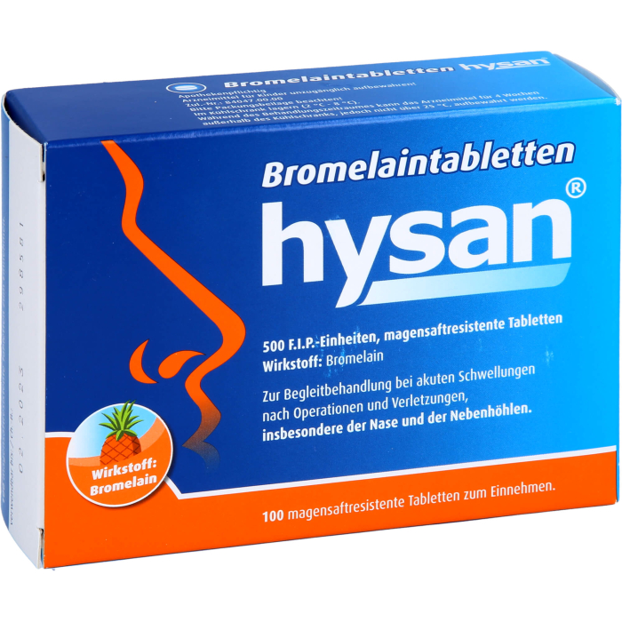 Produktabbildung PZN 09246168