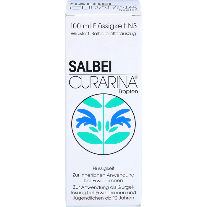 Produktabbildung PZN 08755057
