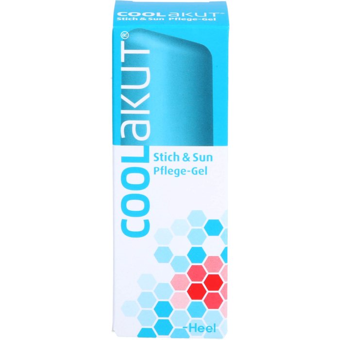 Produktabbildung PZN 11564875