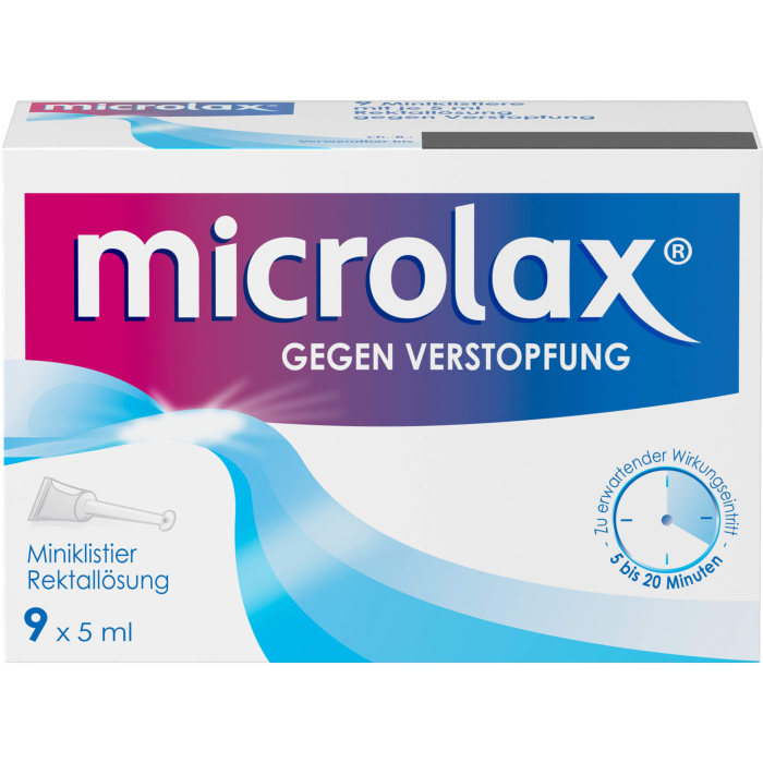 Produktabbildung PZN 11542000