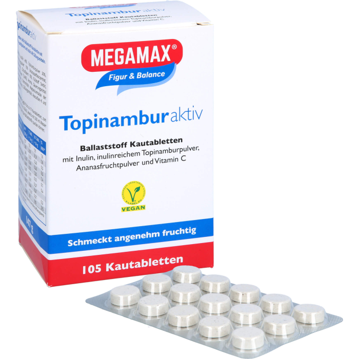 Produktabbildung PZN 01226545