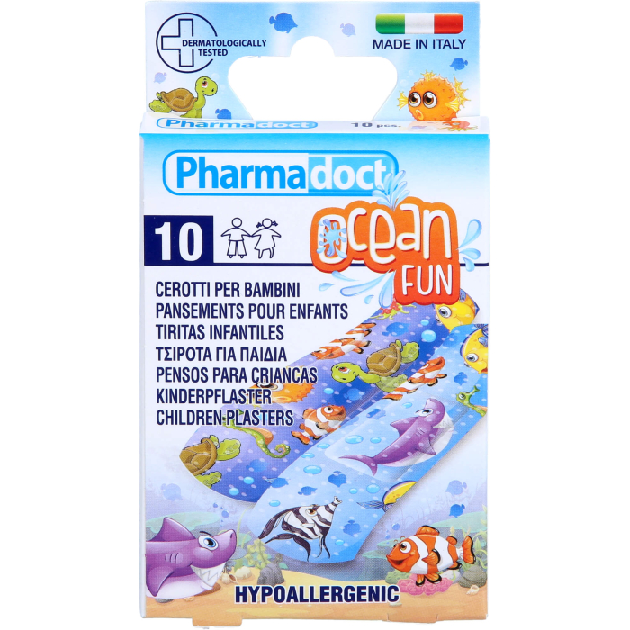 Produktabbildung PZN 16500940