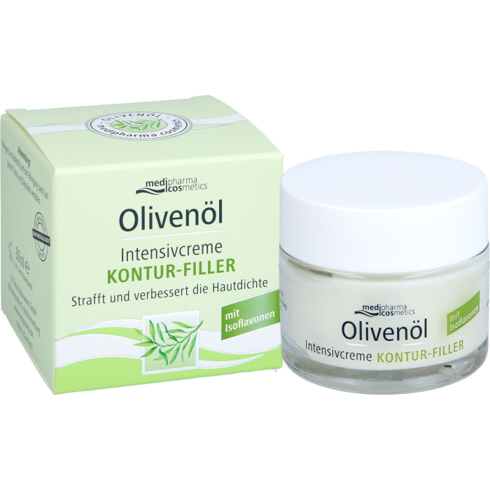 Produktabbildung PZN 09635289