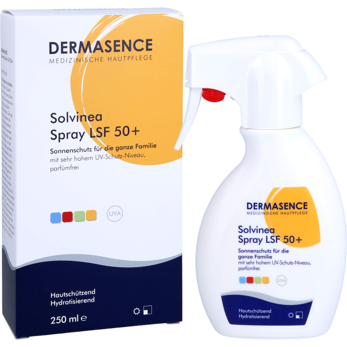 Produktabbildung PZN 16144333