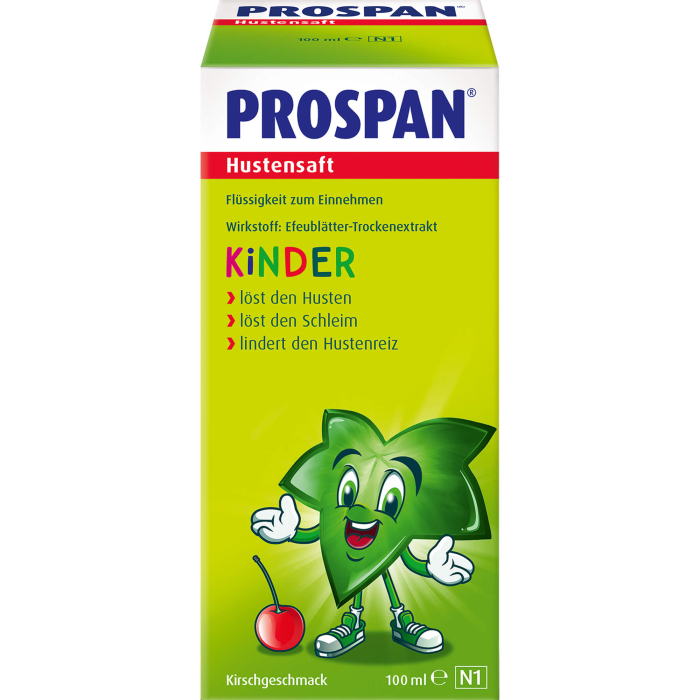 Produktabbildung PZN 08585997