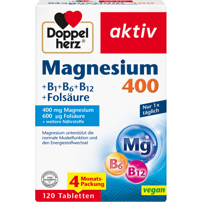 Produktabbildung PZN 16350185
