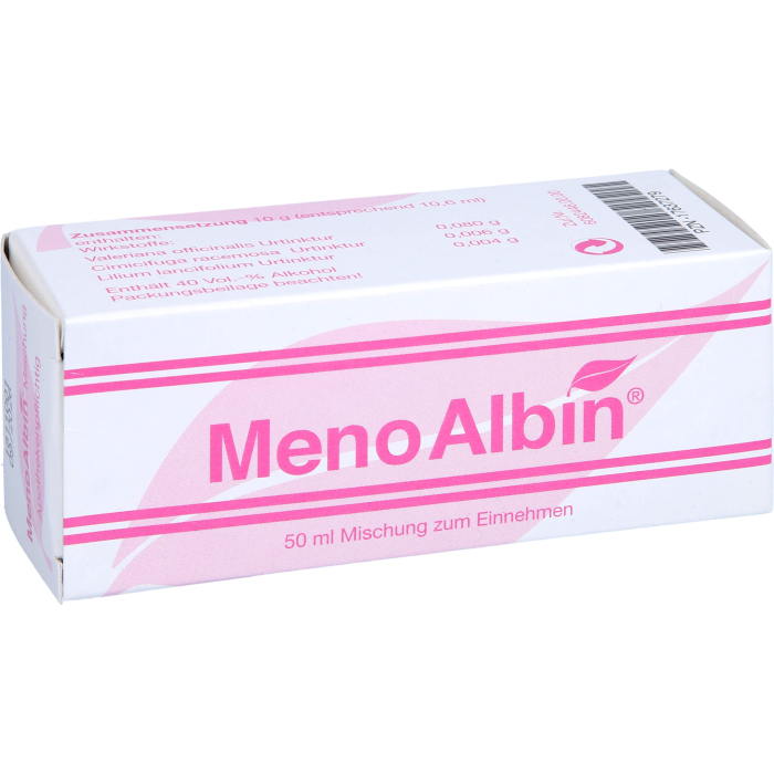 Produktabbildung PZN 17637279
