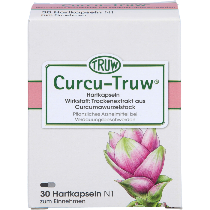 Produktabbildung PZN 01798141