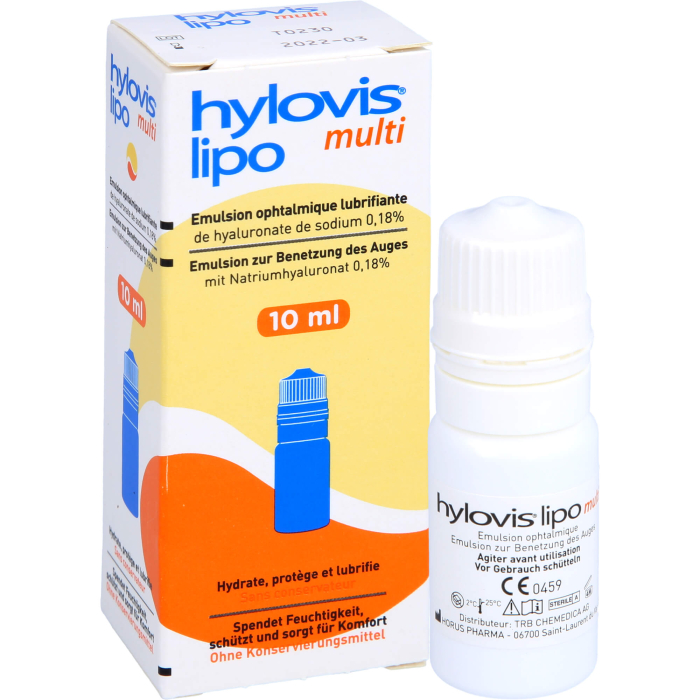 Produktabbildung PZN 15815452