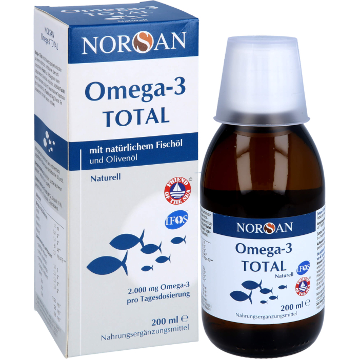 Produktabbildung PZN 13476543