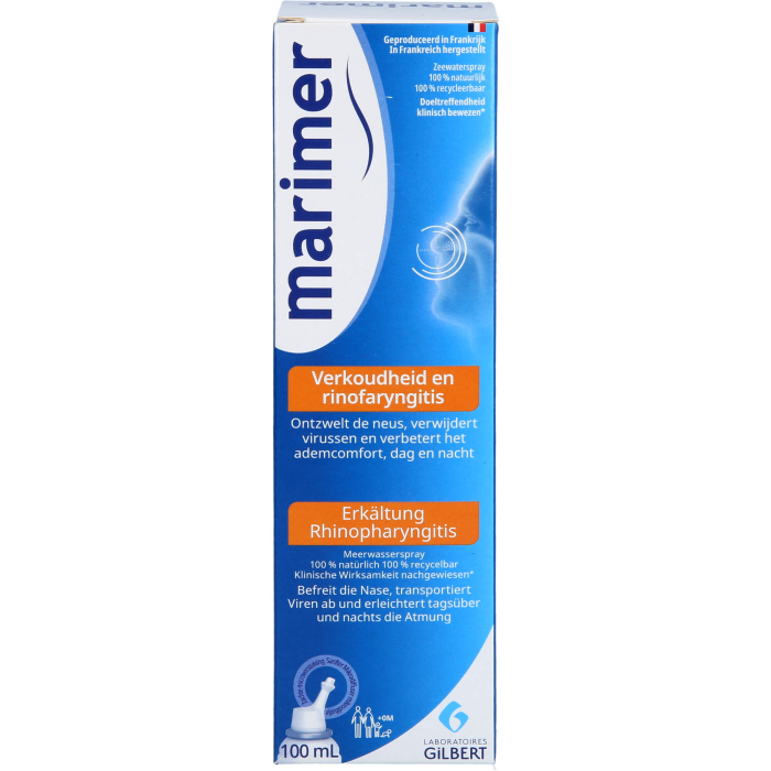 Produktabbildung PZN 17639048