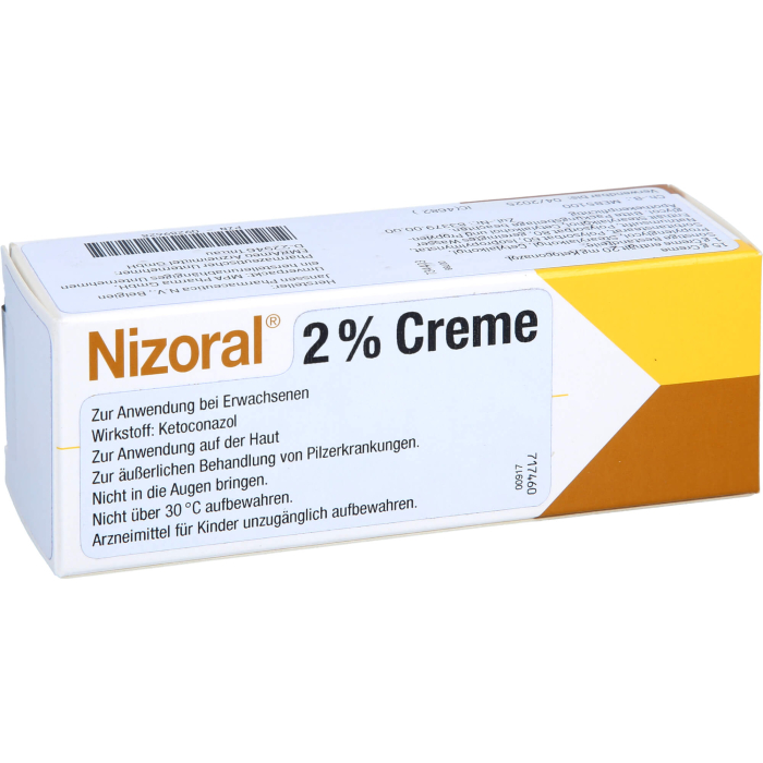 Produktabbildung PZN 09289628