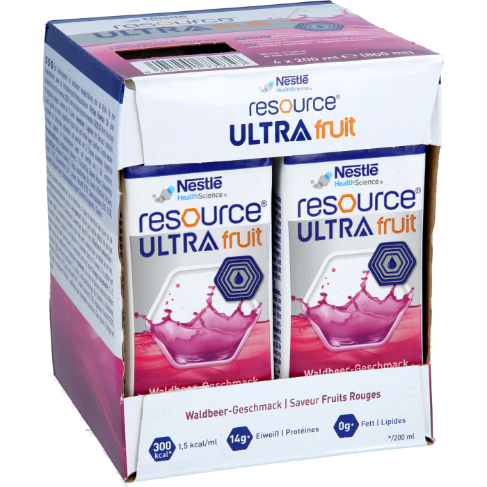 Produktabbildung PZN 17160736