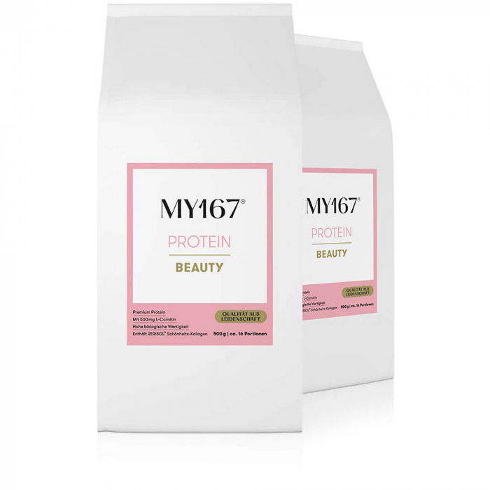 Produktabbildung PZN 17298334