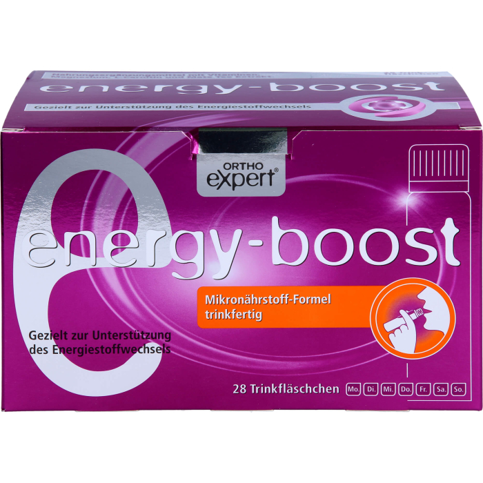 Produktabbildung PZN 09069499