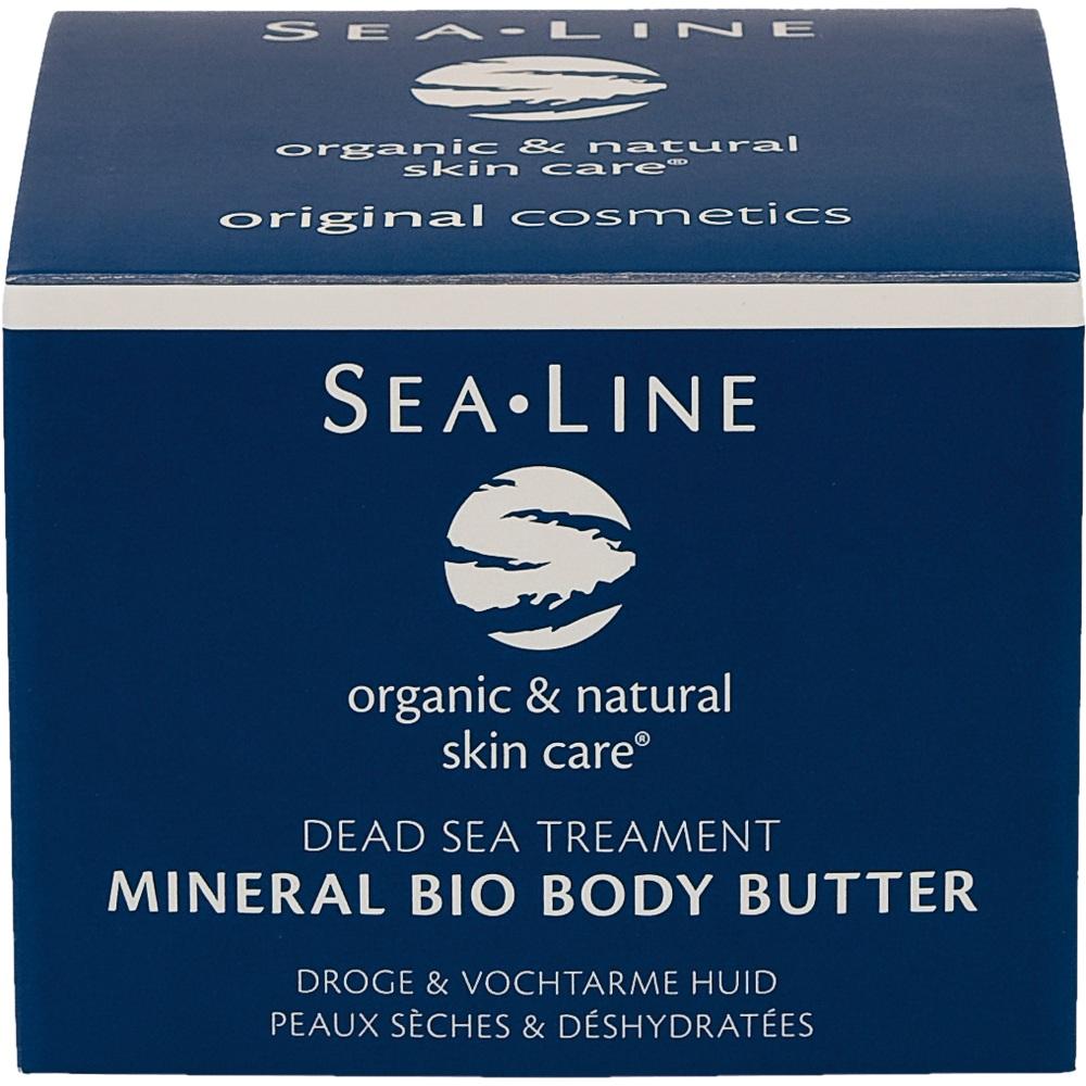 Vitamin E Long-Lasting Deodorant