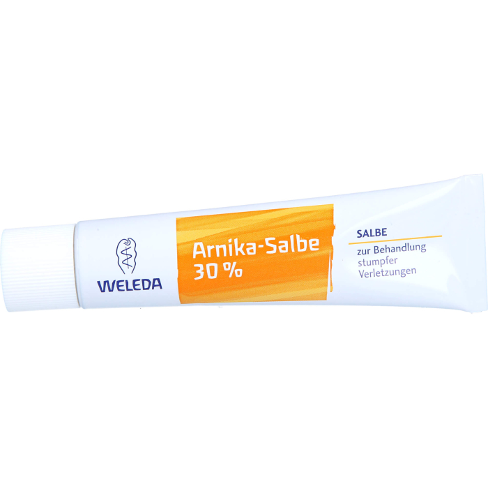 Produktabbildung PZN 01572106