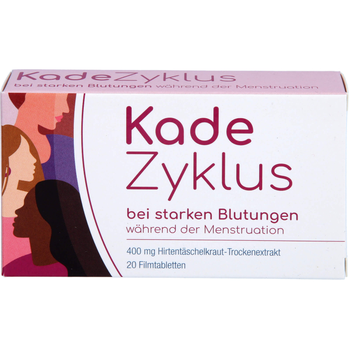 Produktabbildung PZN 17874401