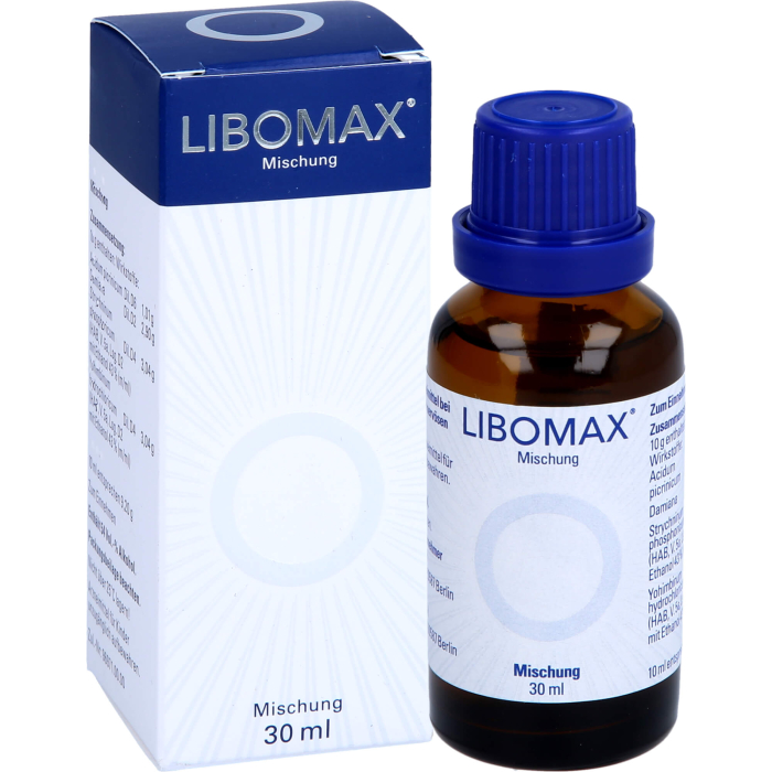 Produktabbildung PZN 13725443