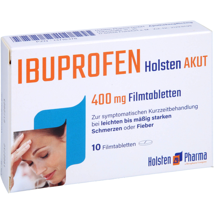 Produktabbildung PZN 13716378