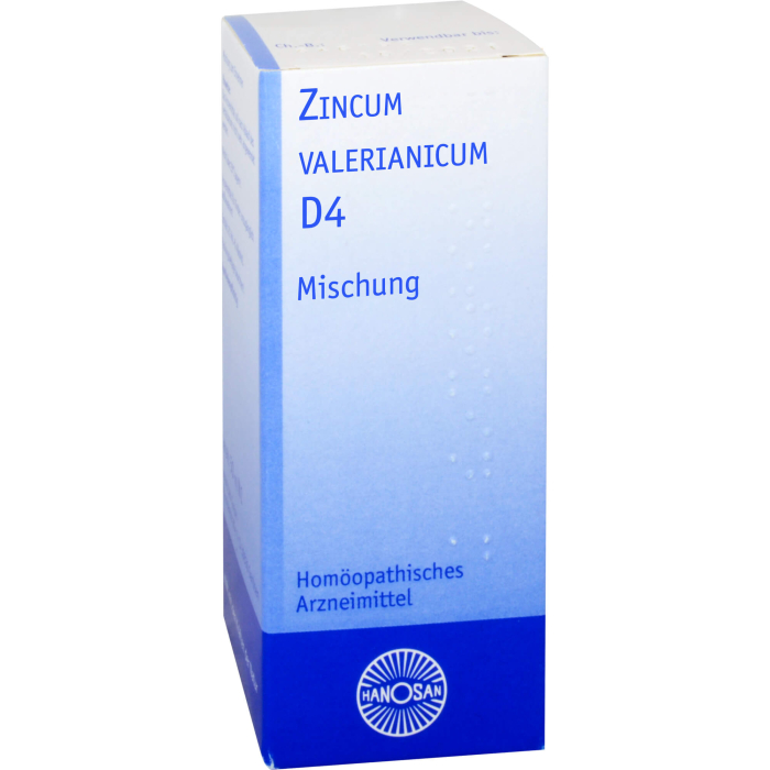 Produktabbildung PZN 02402932