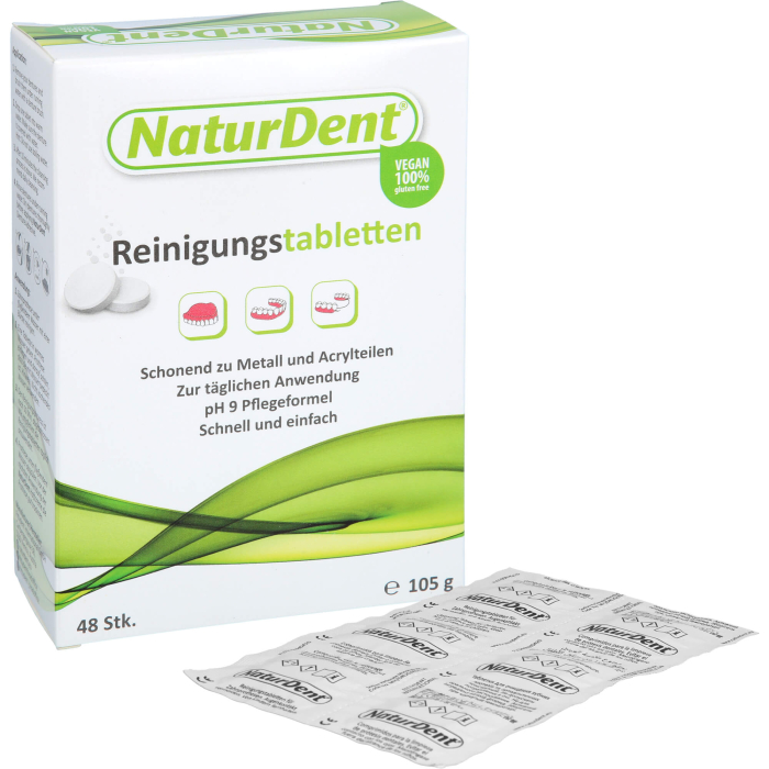 Produktabbildung PZN 11159985